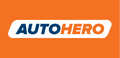 AutoHero italia Sicilia